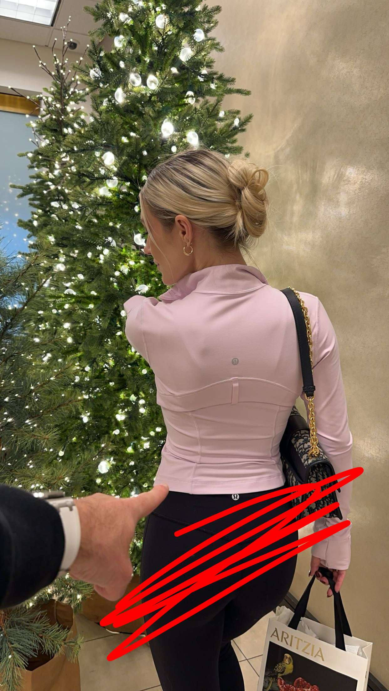 kylaayese snapchat image archive image