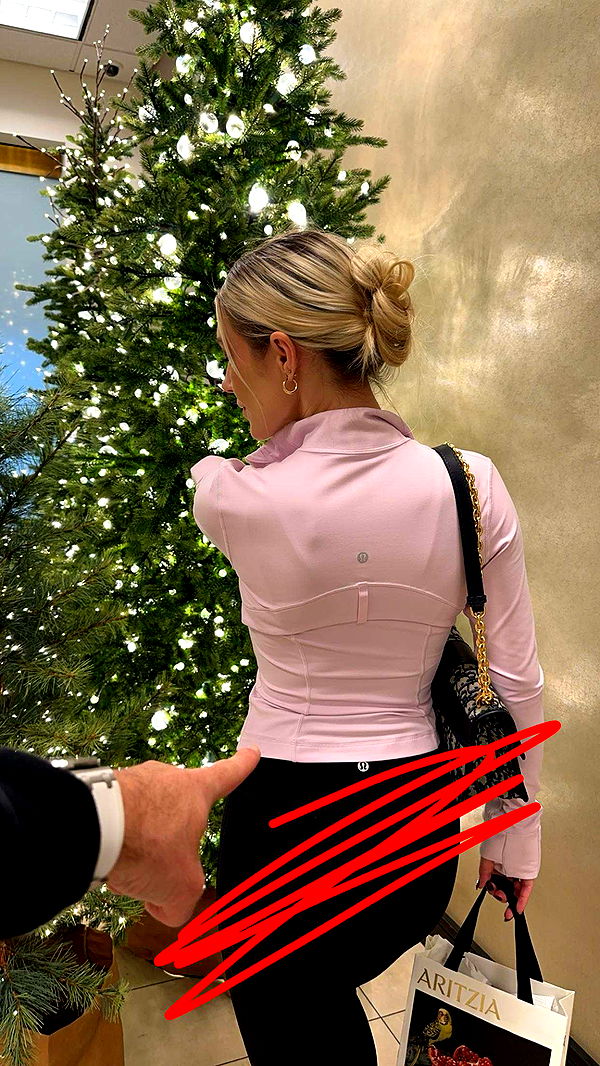 kylaayese image ~ Altpins