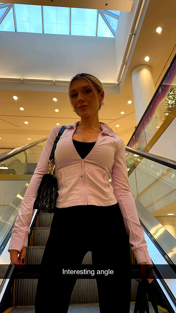 kylaayese image ~ Altpins