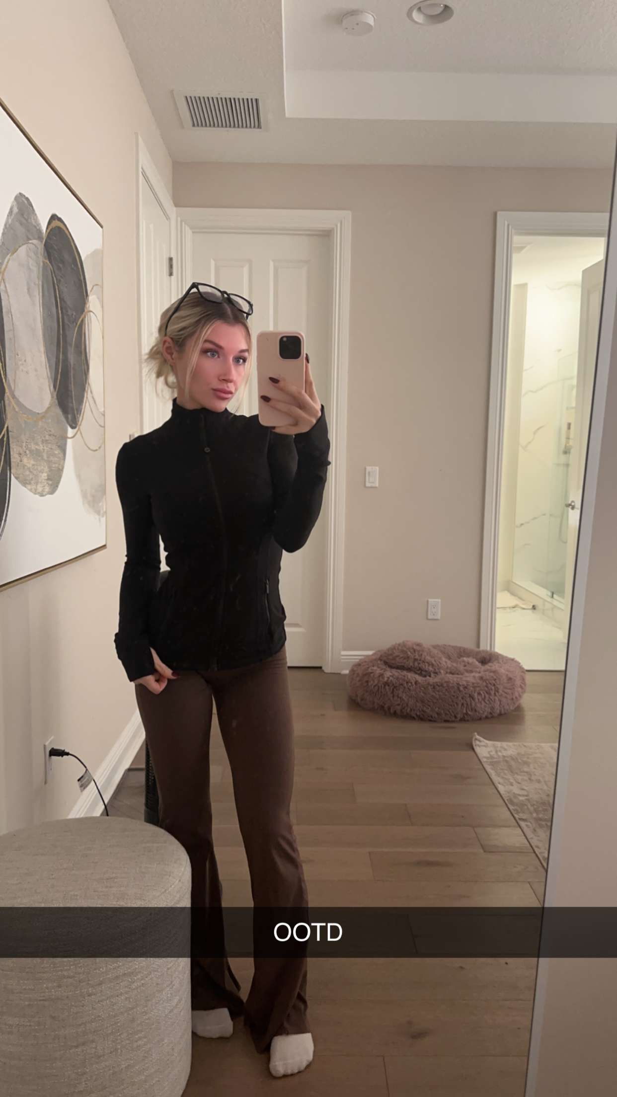 kylaayese snapchat image archive image