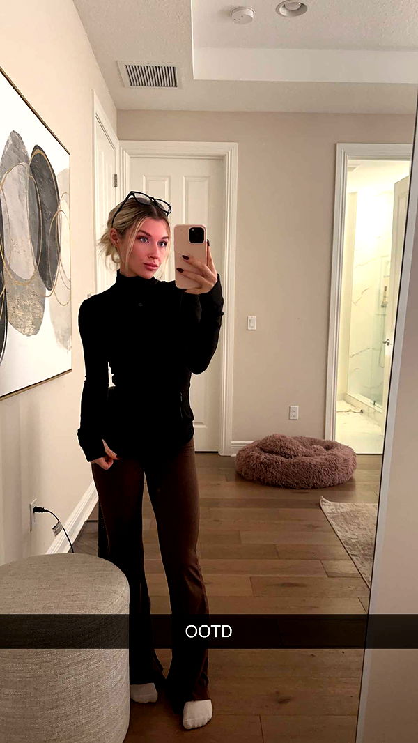 kylaayese image ~ Altpins