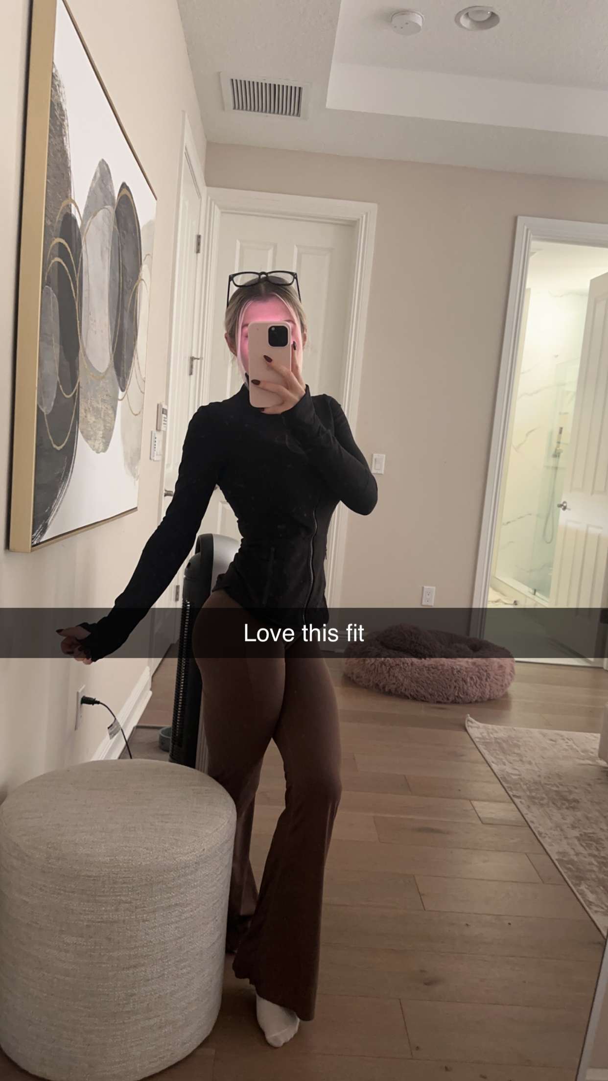 kylaayese snapchat image archive image