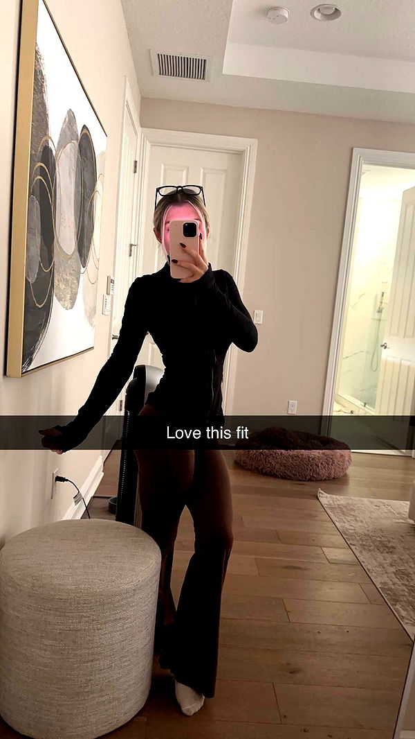 kylaayese image ~ Altpins