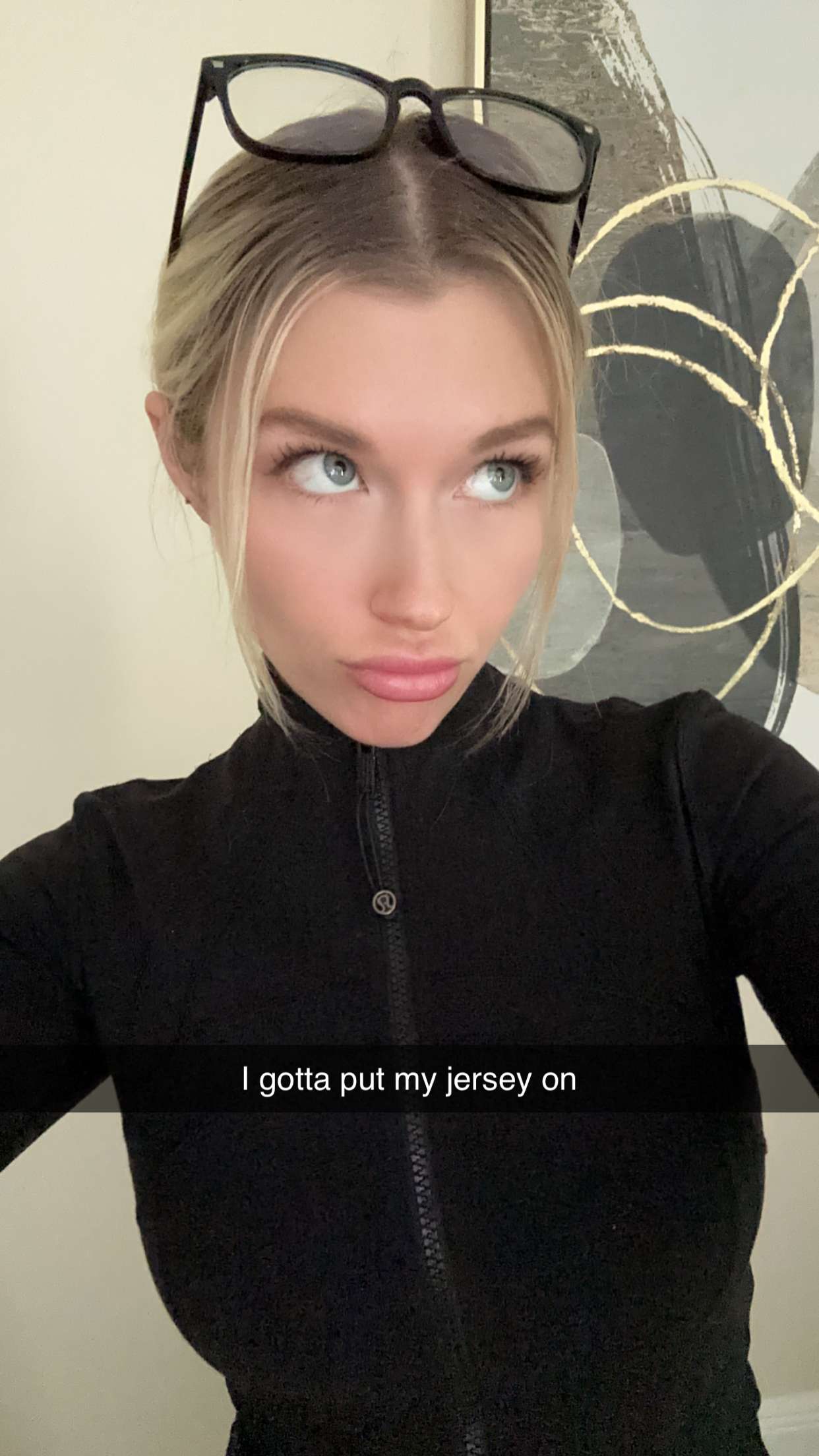 kylaayese snapchat image archive image