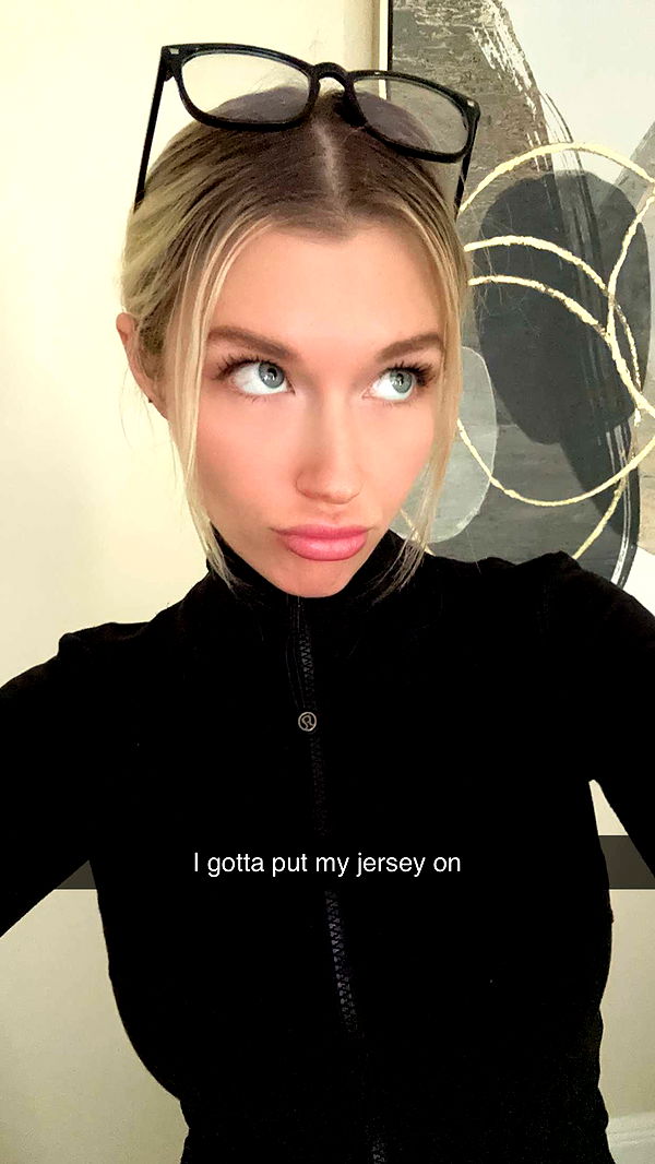 kylaayese image ~ Altpins