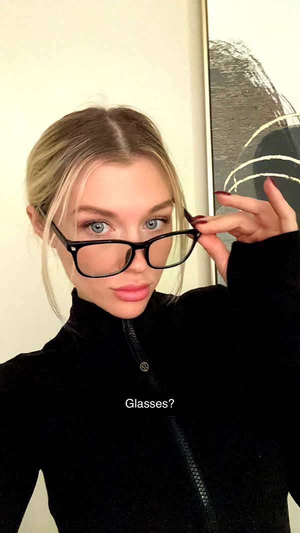 kylaayese image ~ Altpins