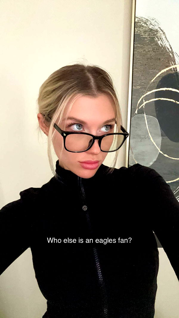 kylaayese image ~ Altpins