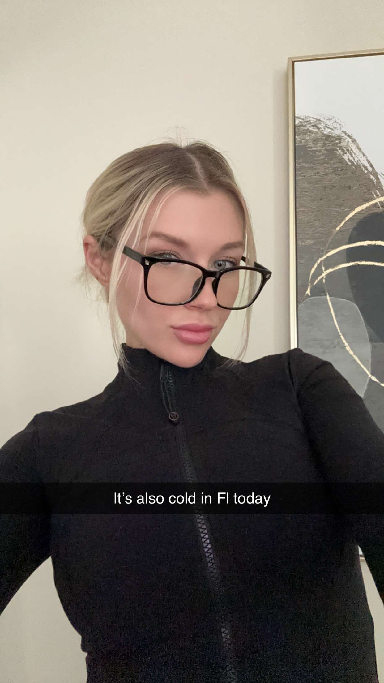 kylaayese snapchat image archive image