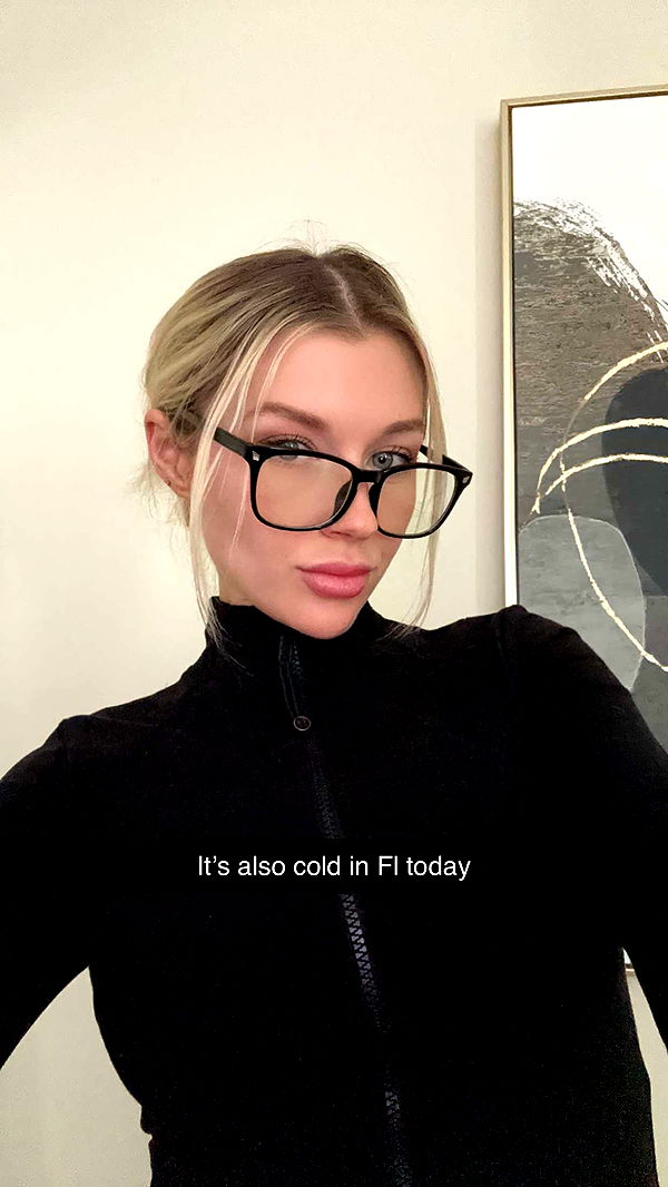 kylaayese image ~ Altpins