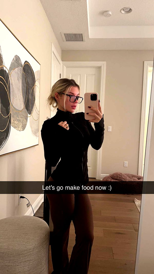 kylaayese image ~ Altpins