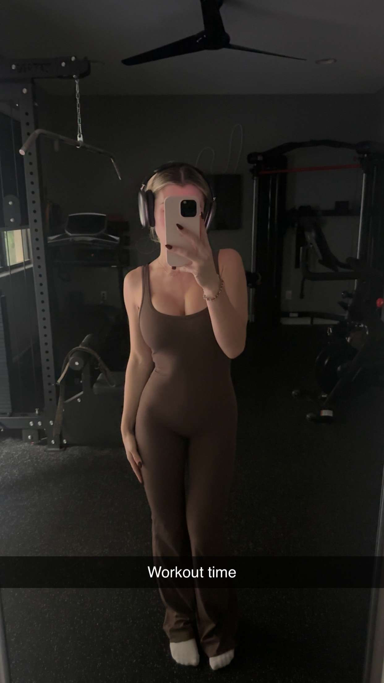 kylaayese snapchat image archive image