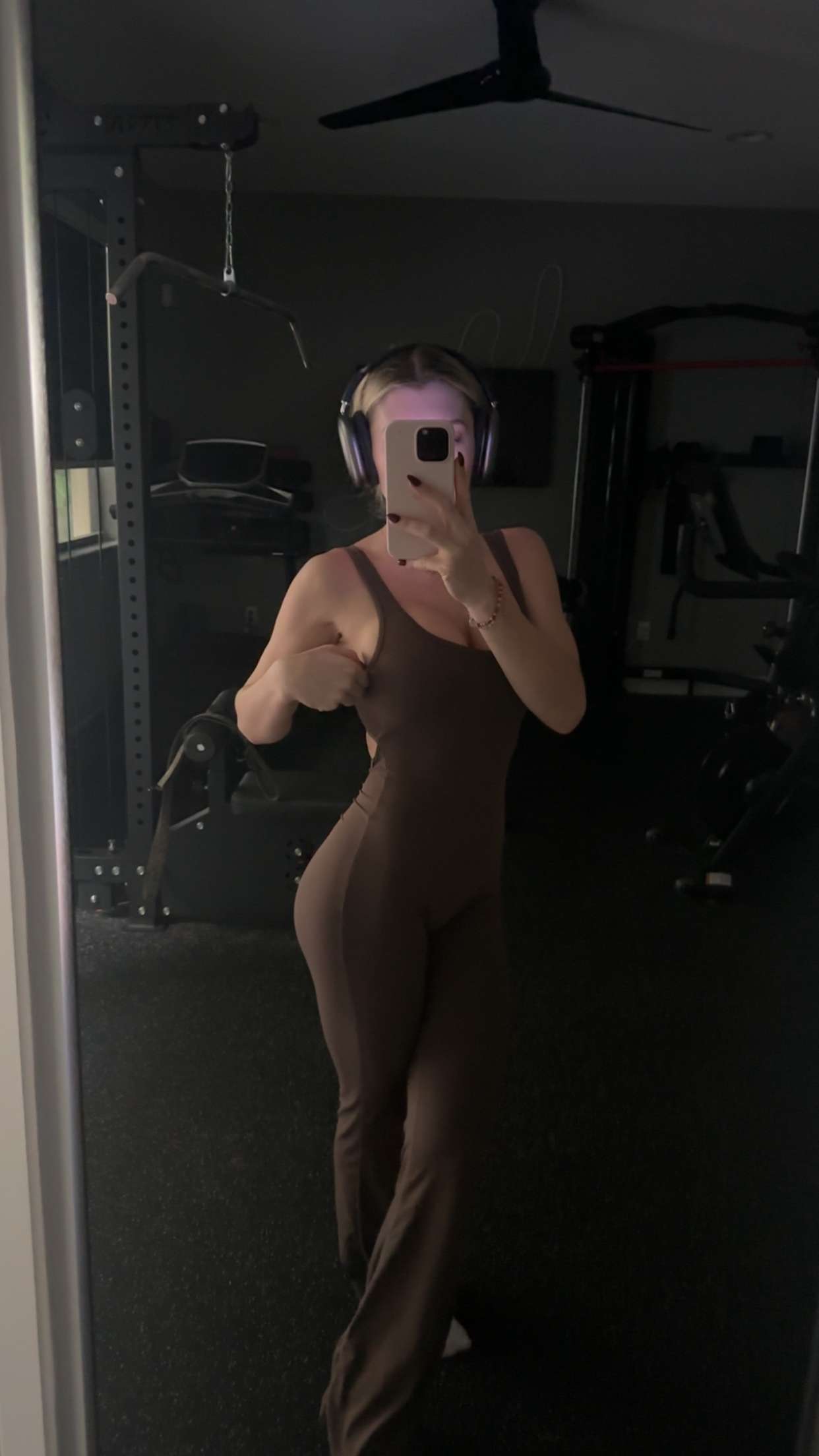 kylaayese snapchat image archive image