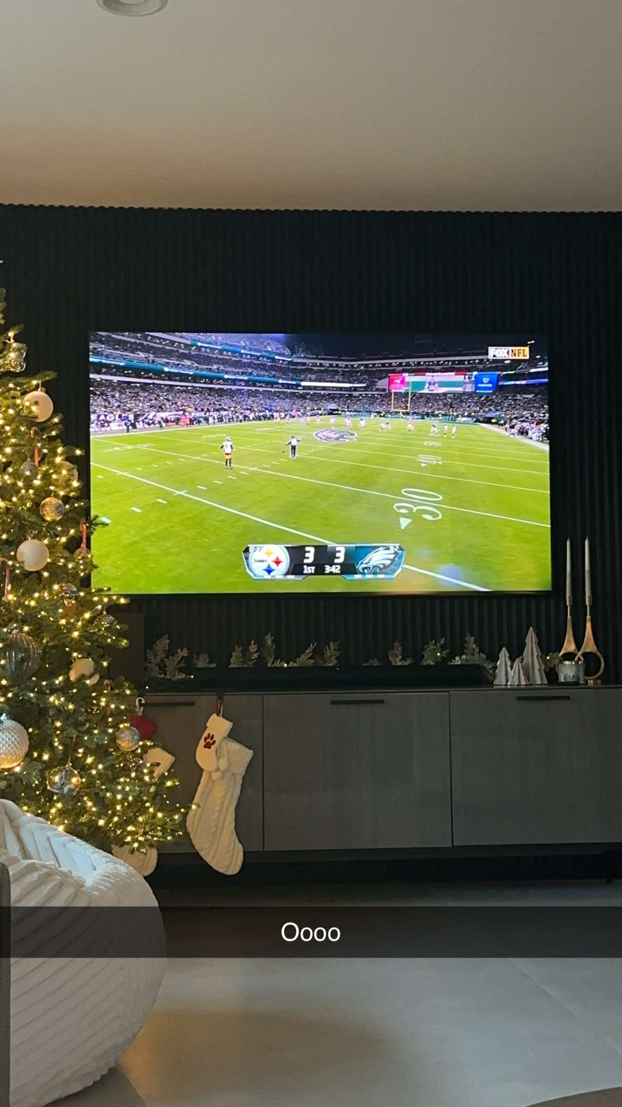 kylaayese snapchat image archive image