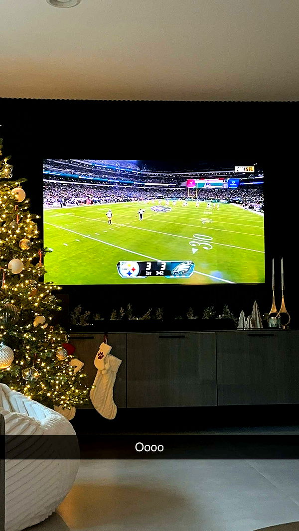 kylaayese image ~ Altpins