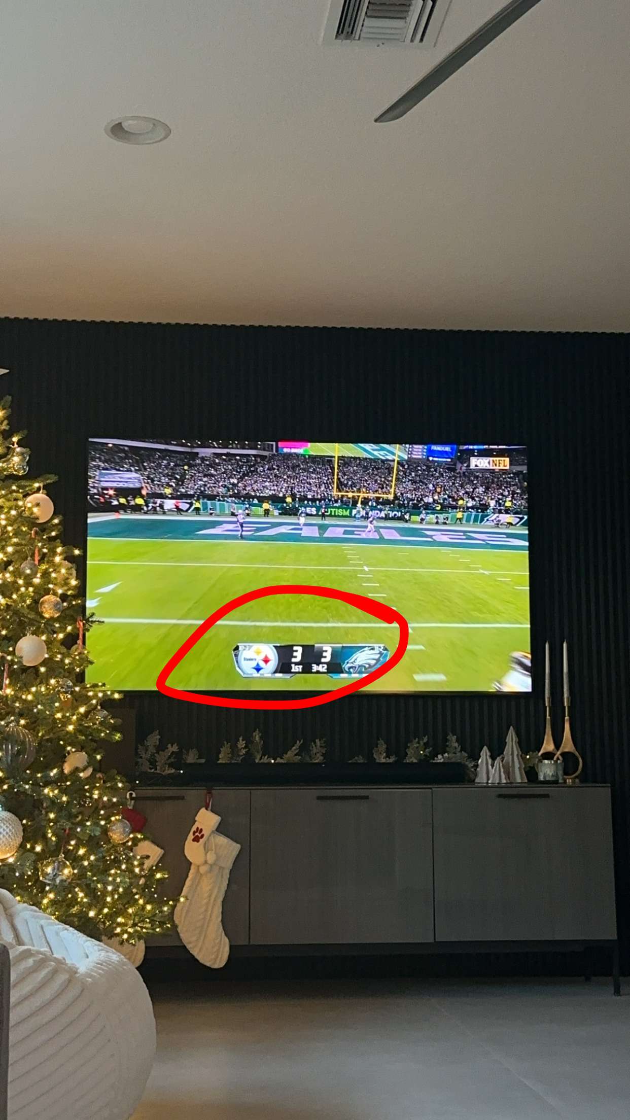 kylaayese snapchat image archive image