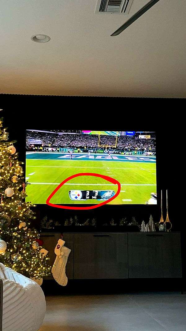 kylaayese image ~ Altpins