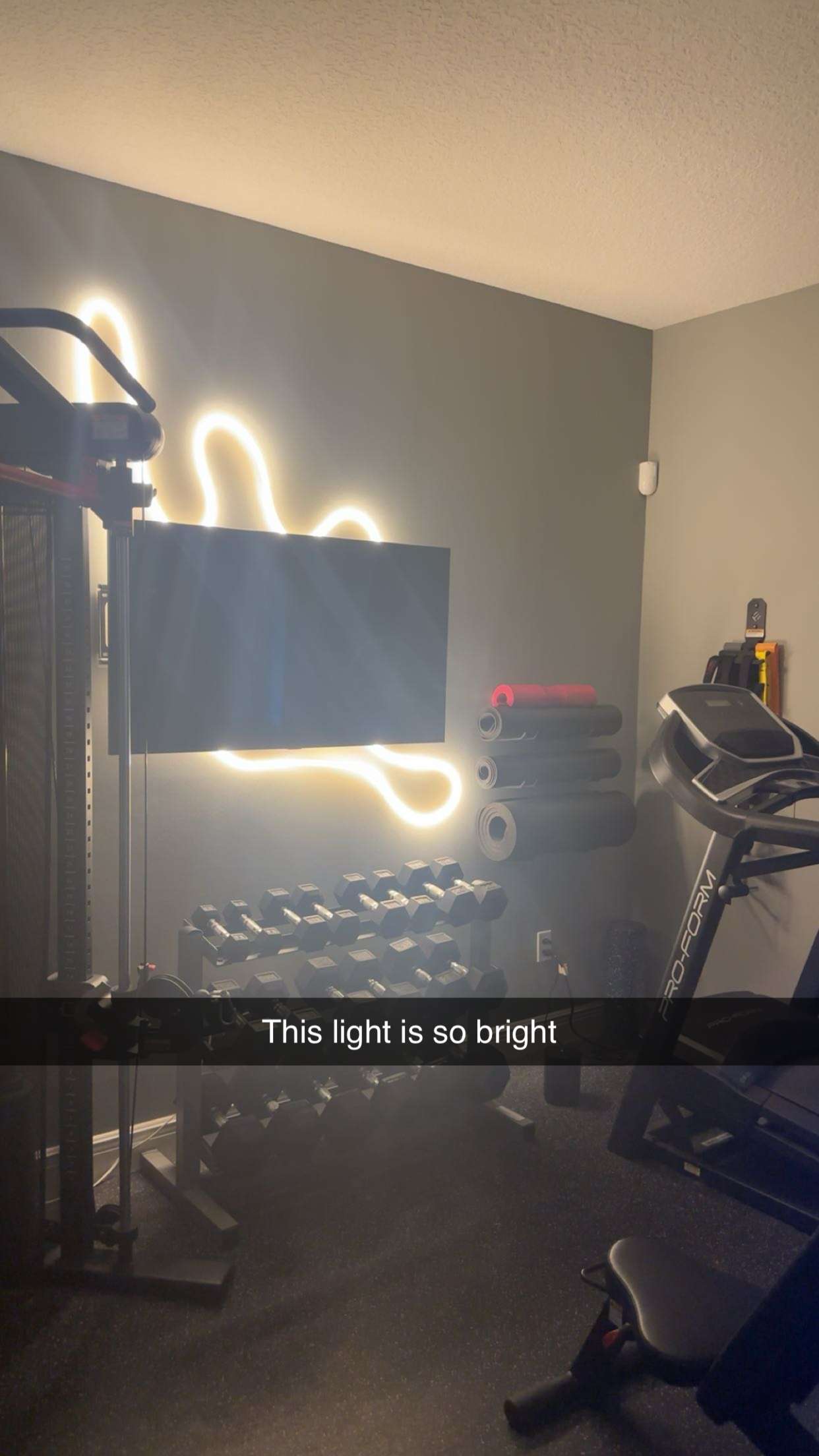 kylaayese snapchat image archive image