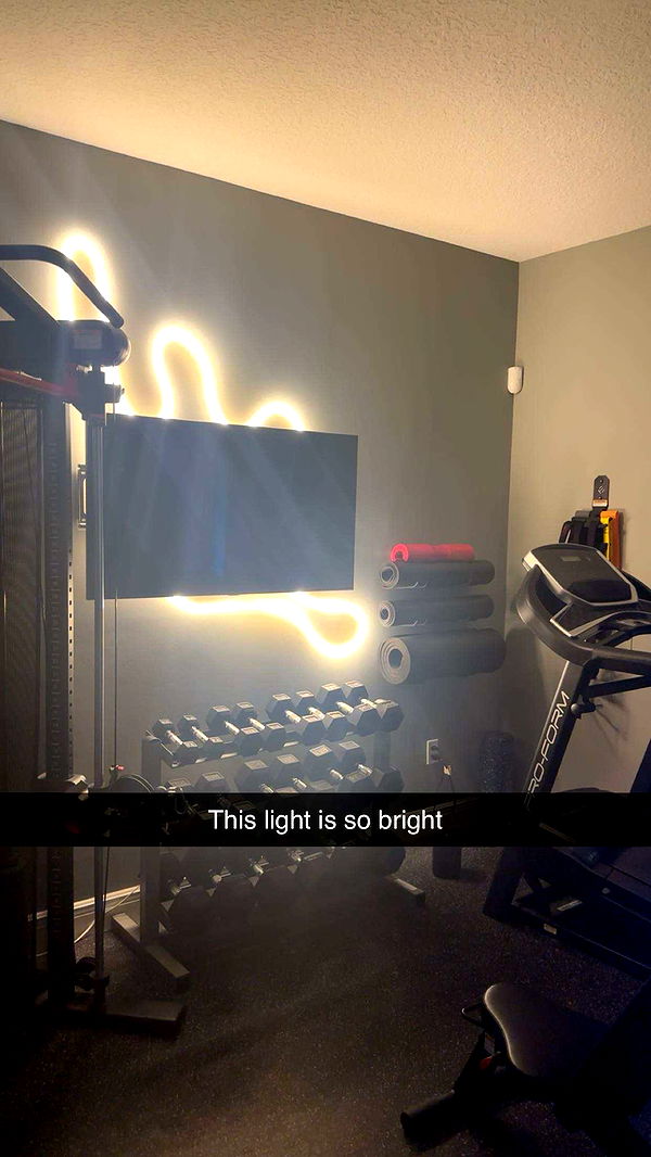 kylaayese image ~ Altpins