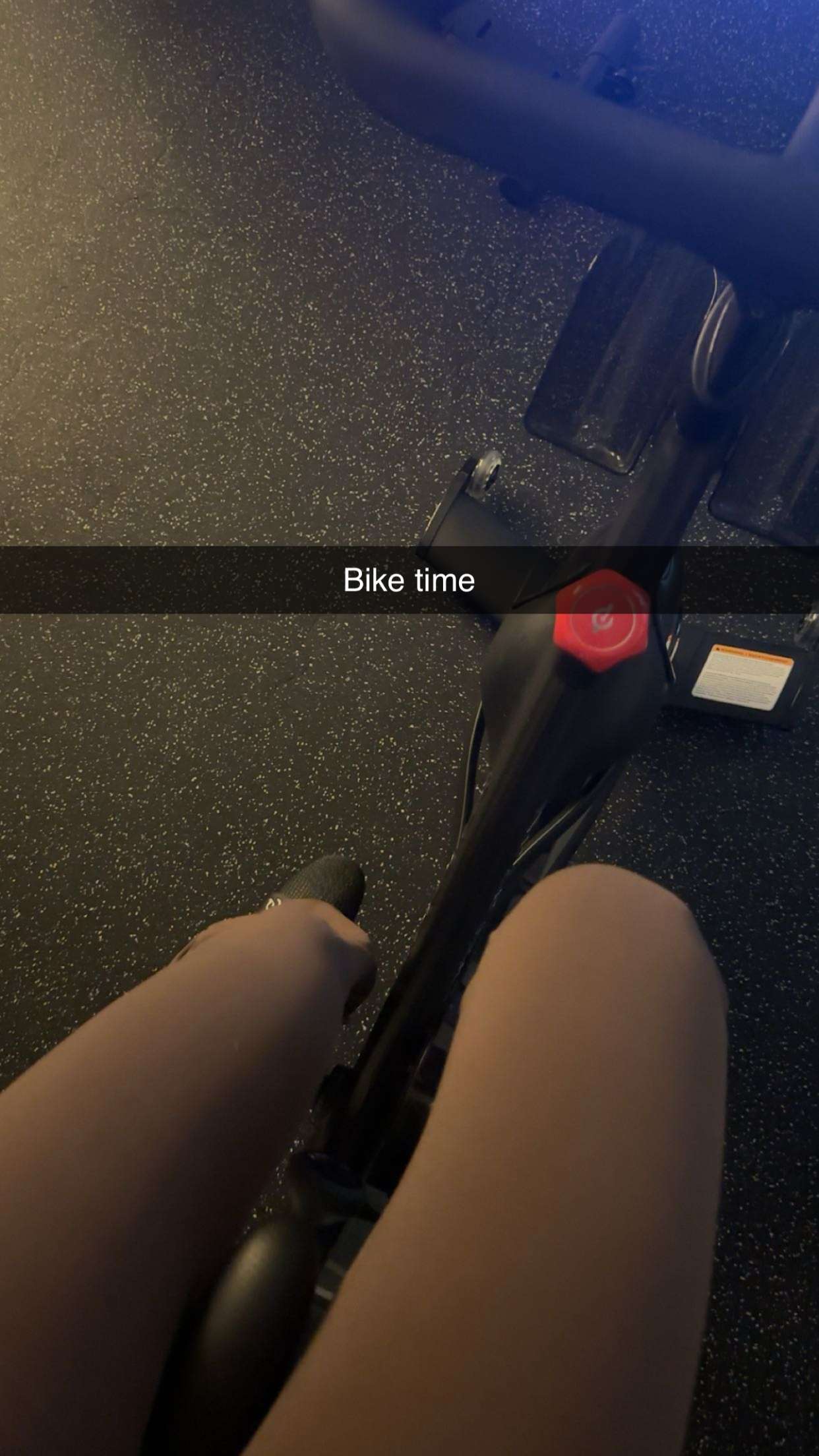 kylaayese snapchat image archive image