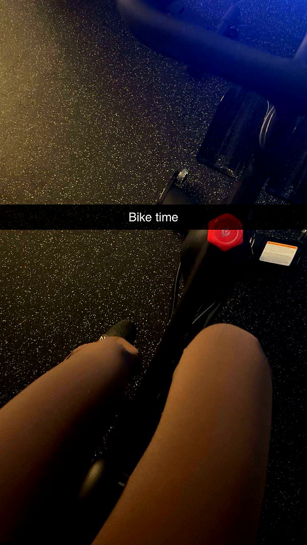 kylaayese image ~ Altpins