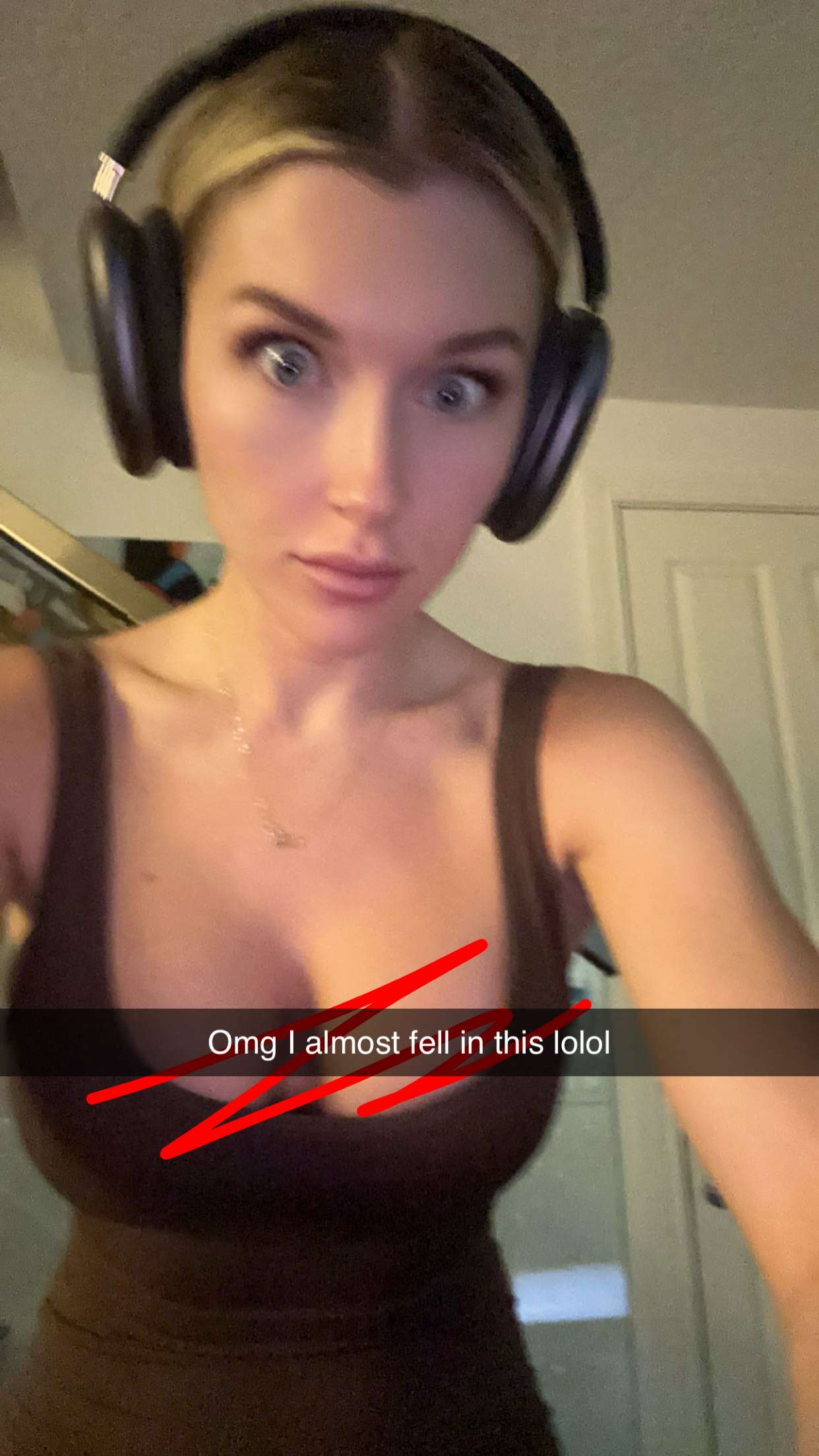 kylaayese snapchat image archive image