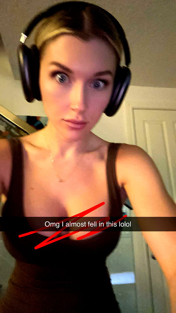 kylaayese image ~ Altpins