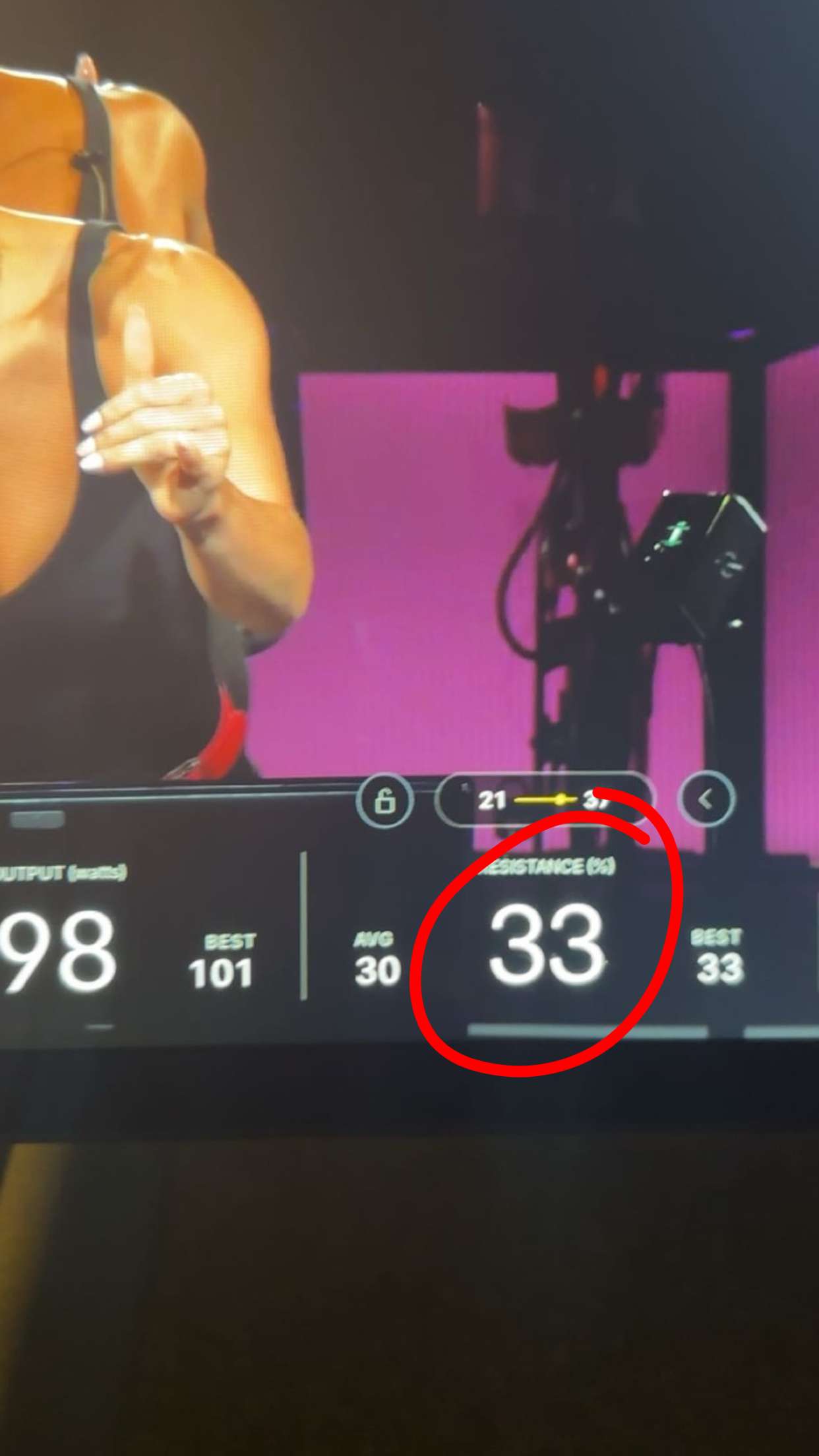 kylaayese snapchat image archive image