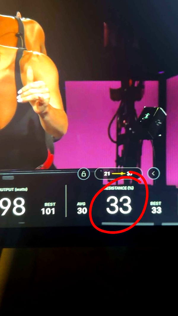 kylaayese image ~ Altpins