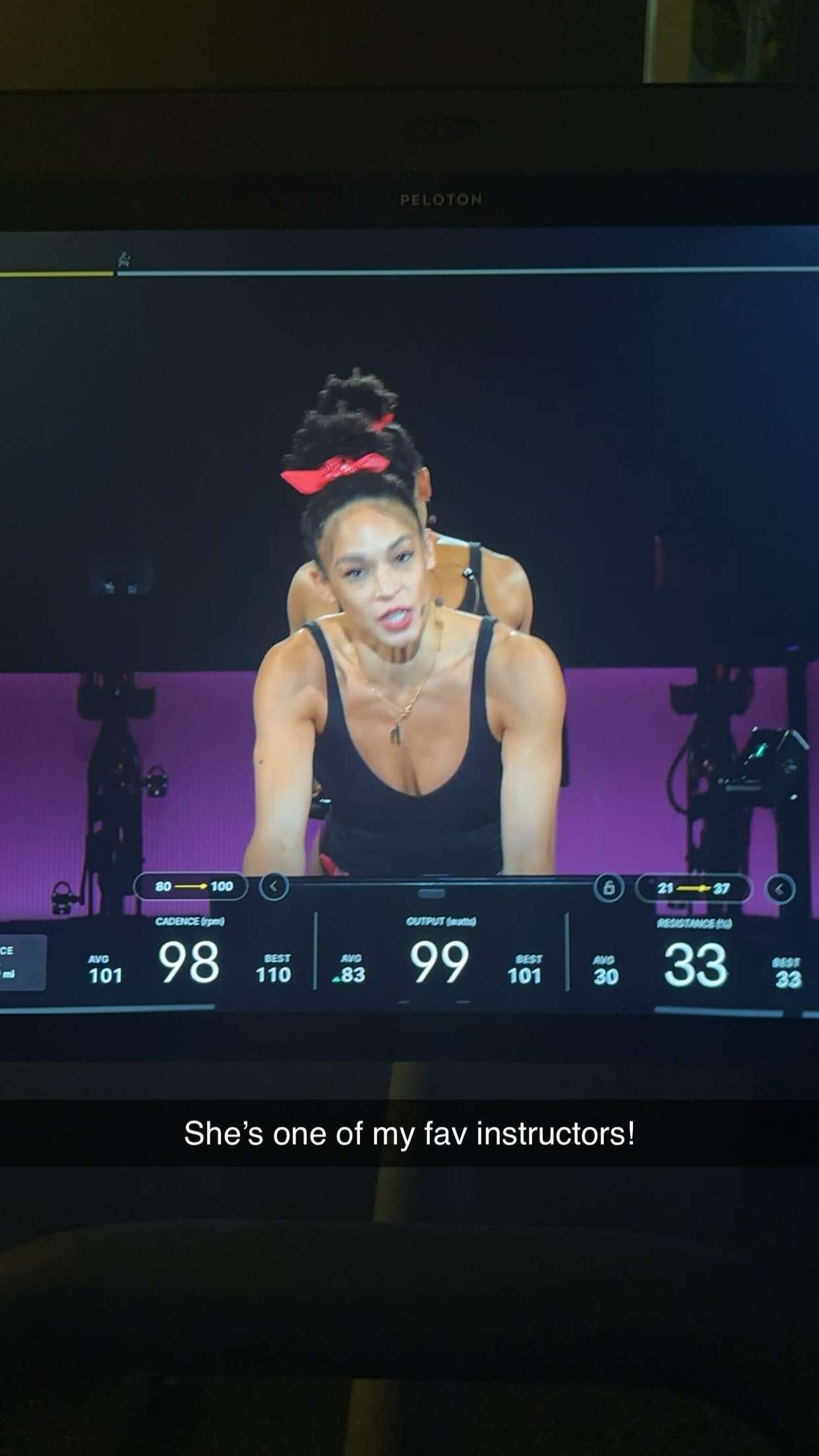 kylaayese snapchat image archive image