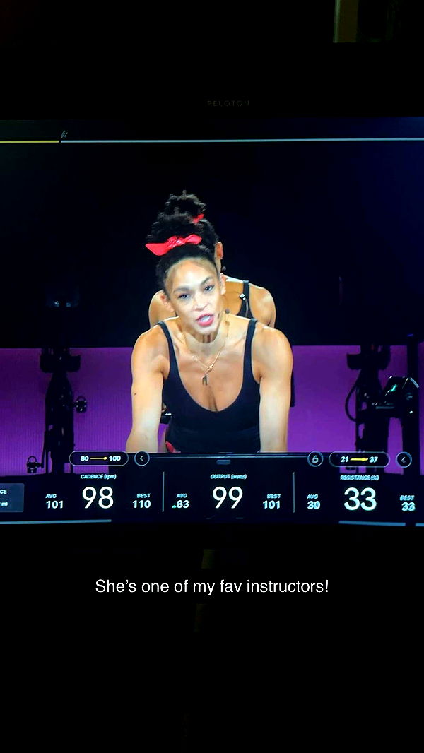 kylaayese image ~ Altpins