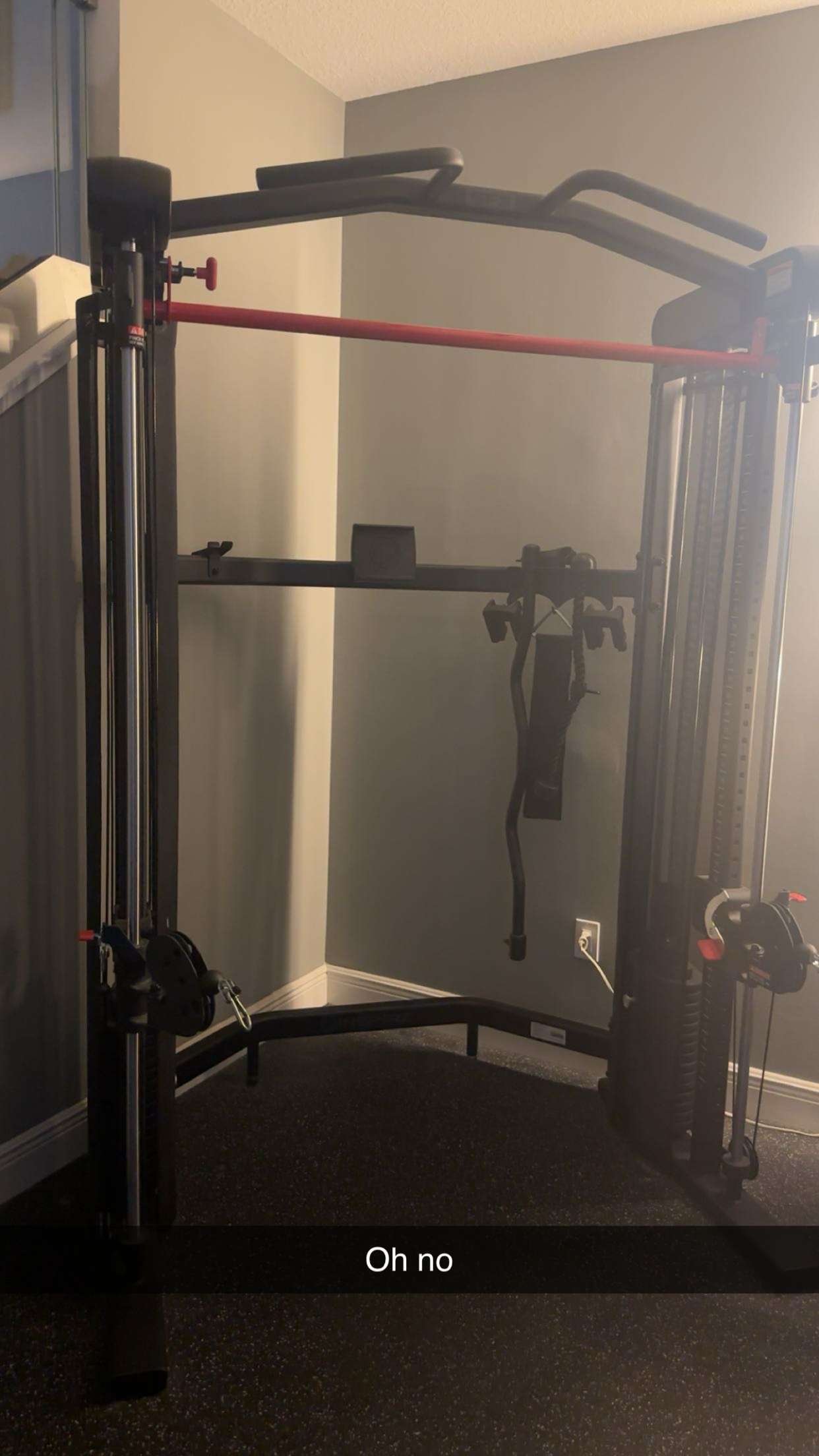 kylaayese snapchat image archive image