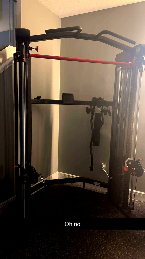 kylaayese image ~ Altpins