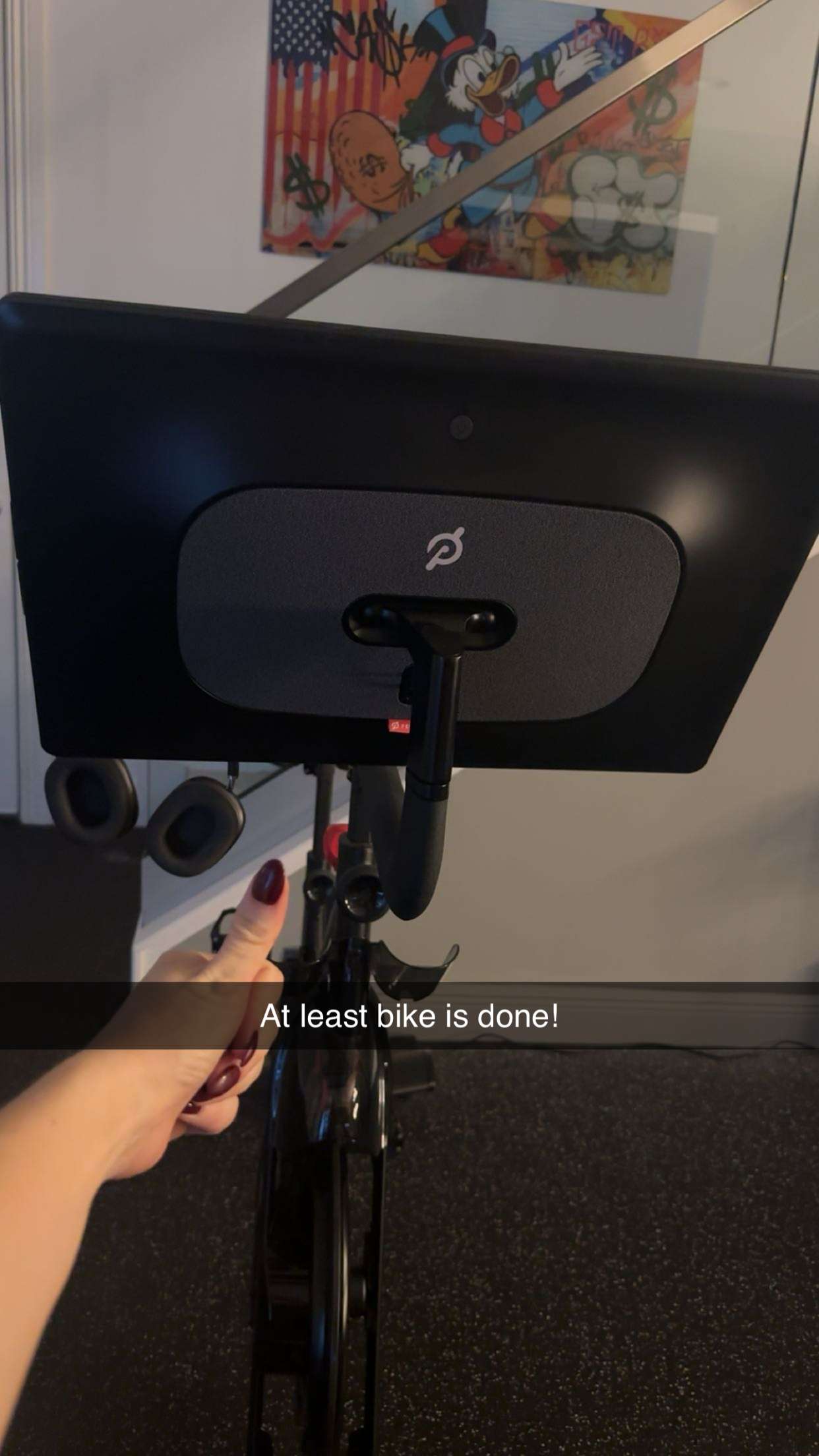 kylaayese snapchat image archive image