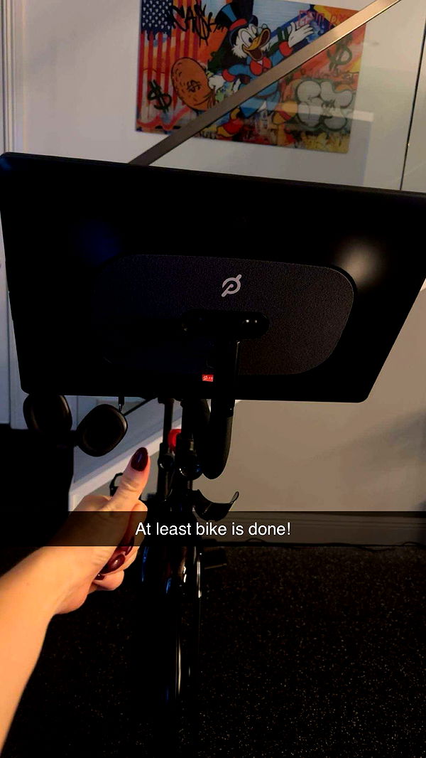 kylaayese image ~ Altpins