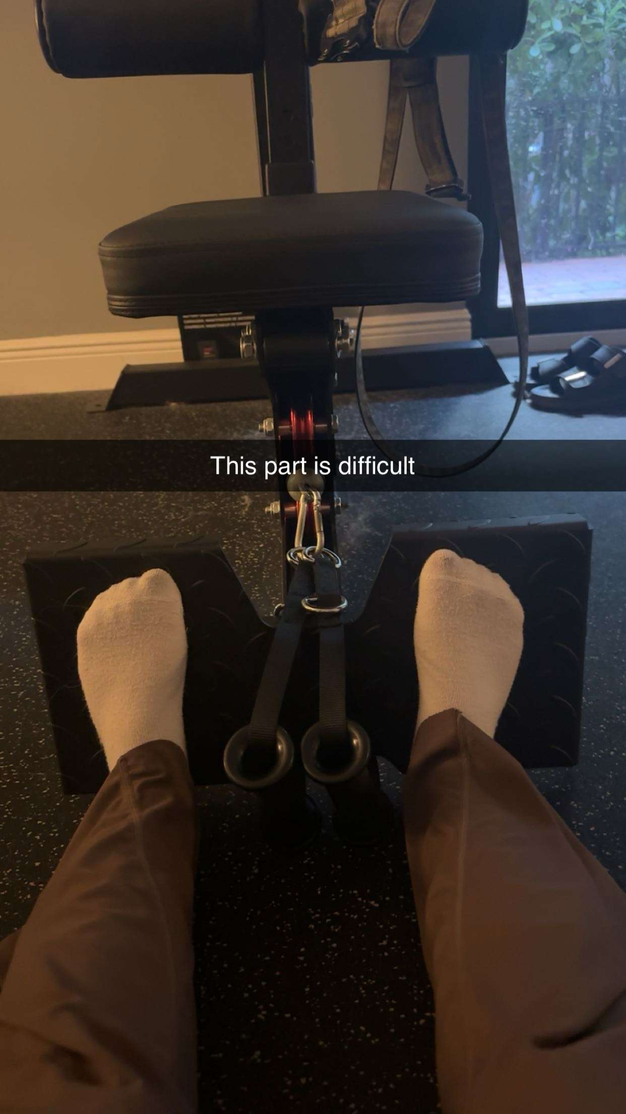 kylaayese snapchat image archive image