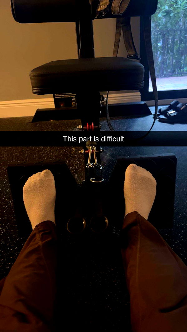 kylaayese image ~ Altpins