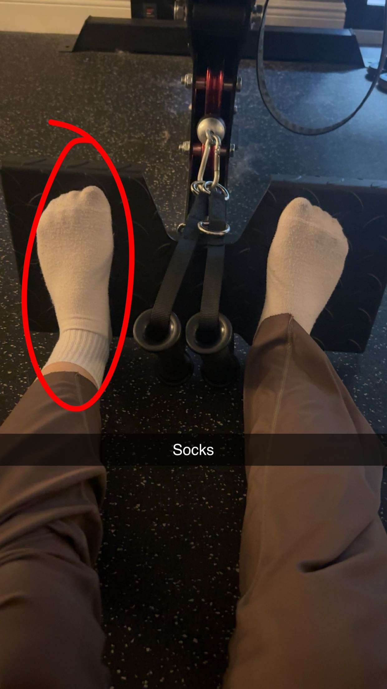 kylaayese snapchat image archive image