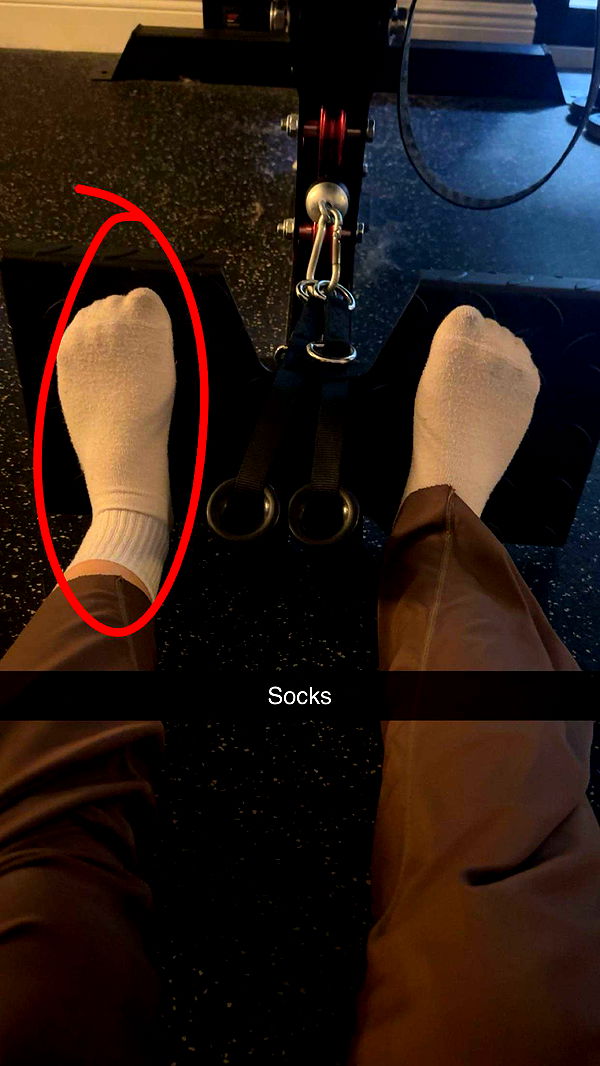 kylaayese image ~ Altpins