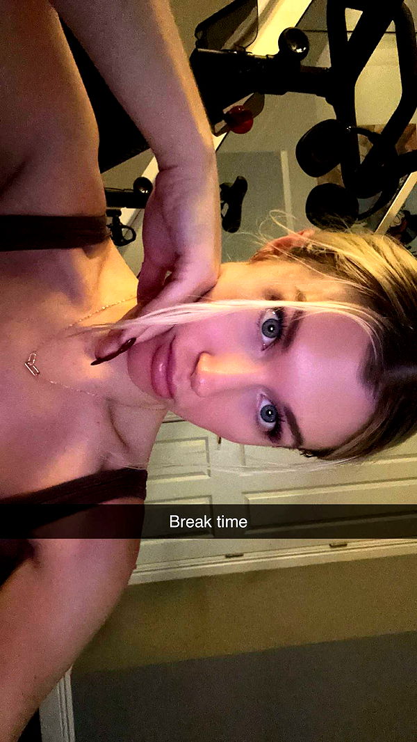 kylaayese image ~ Altpins