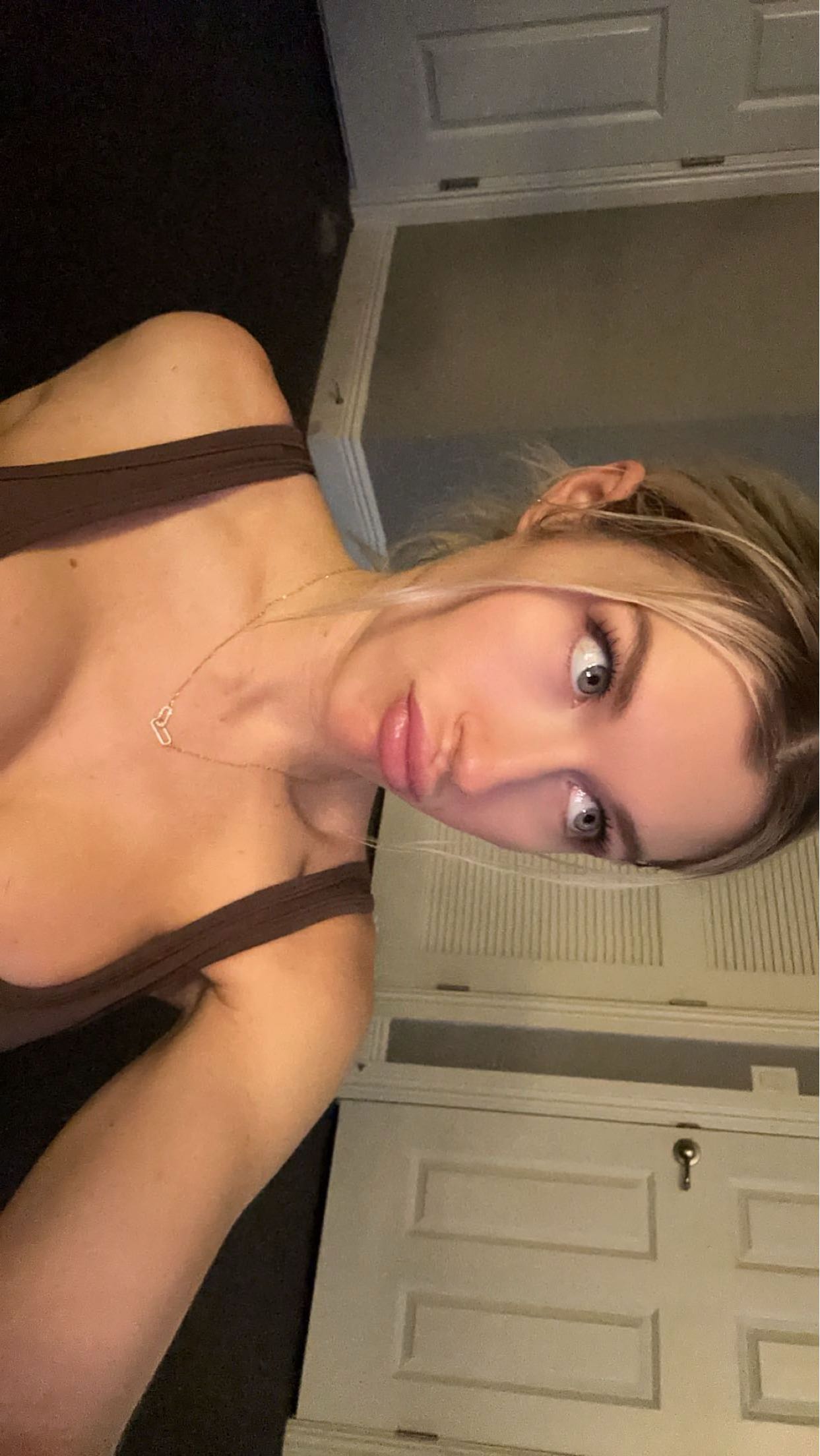 kylaayese snapchat image archive image