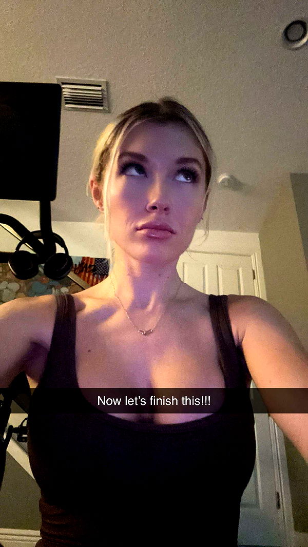 kylaayese image ~ Altpins