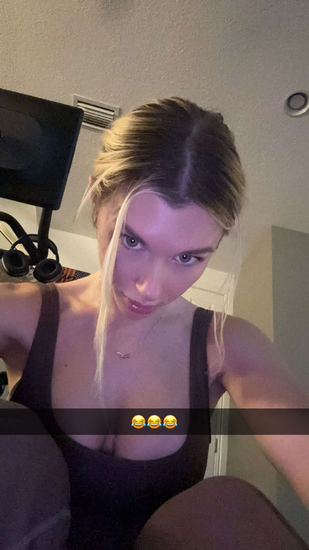 kylaayese snapchat image archive image