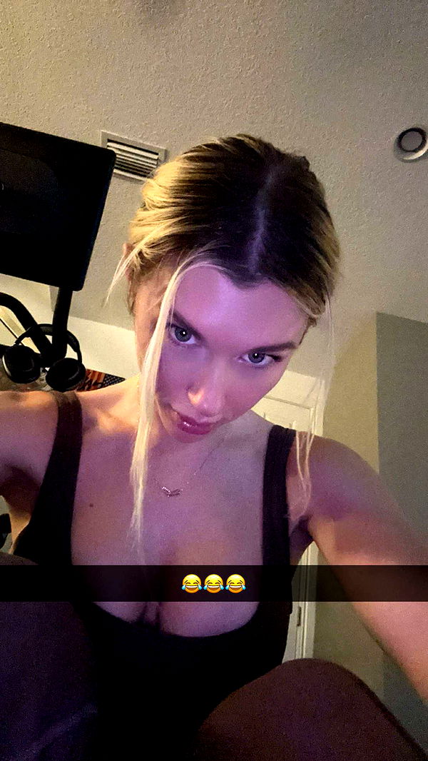 kylaayese image ~ Altpins