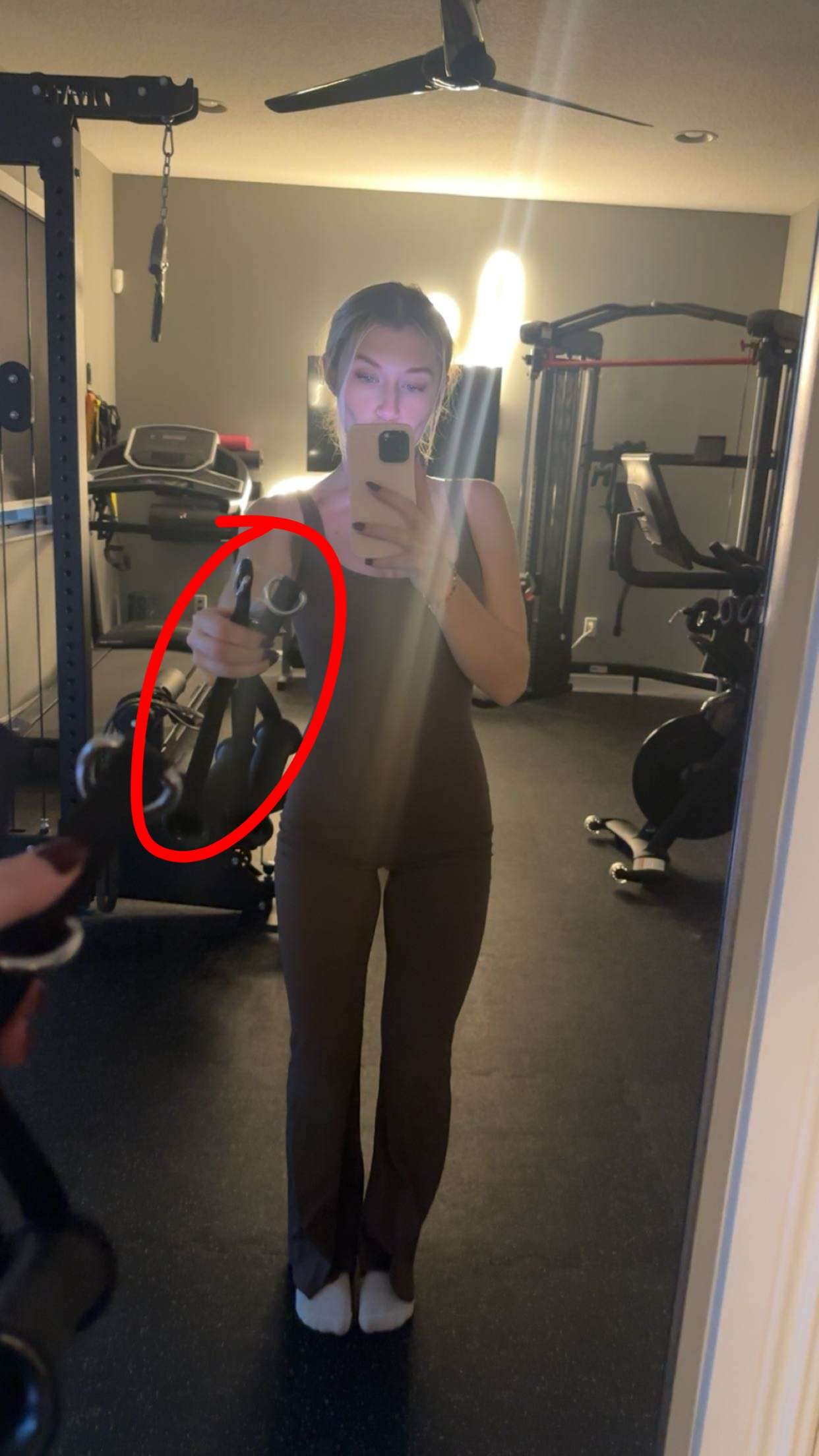 kylaayese snapchat image archive image