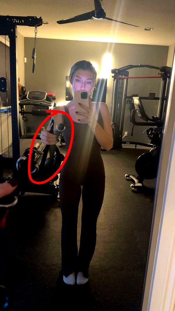 kylaayese image ~ Altpins