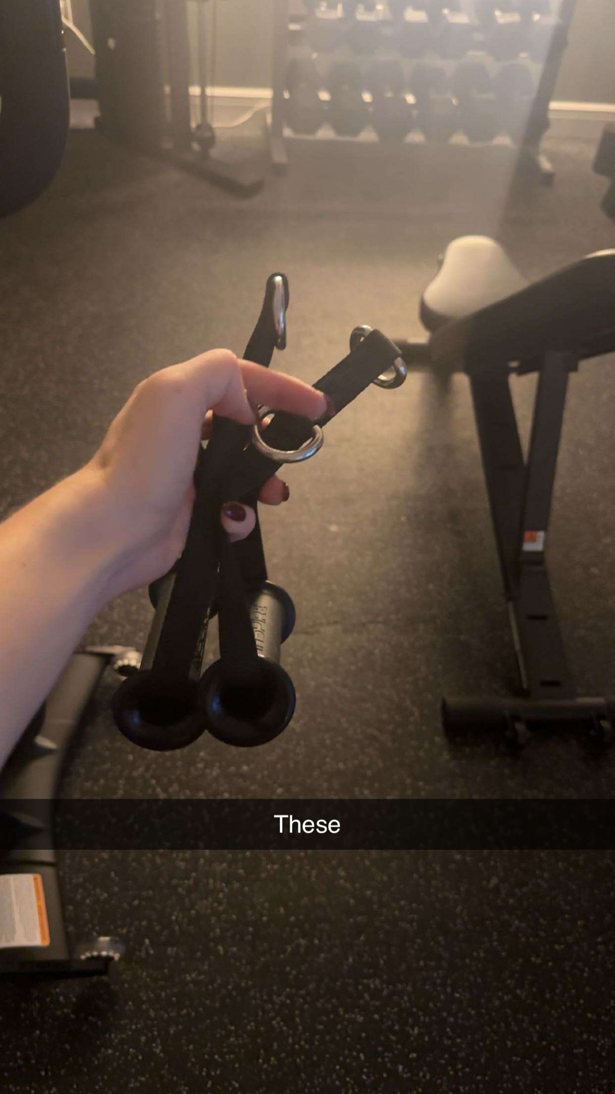 kylaayese snapchat image archive image