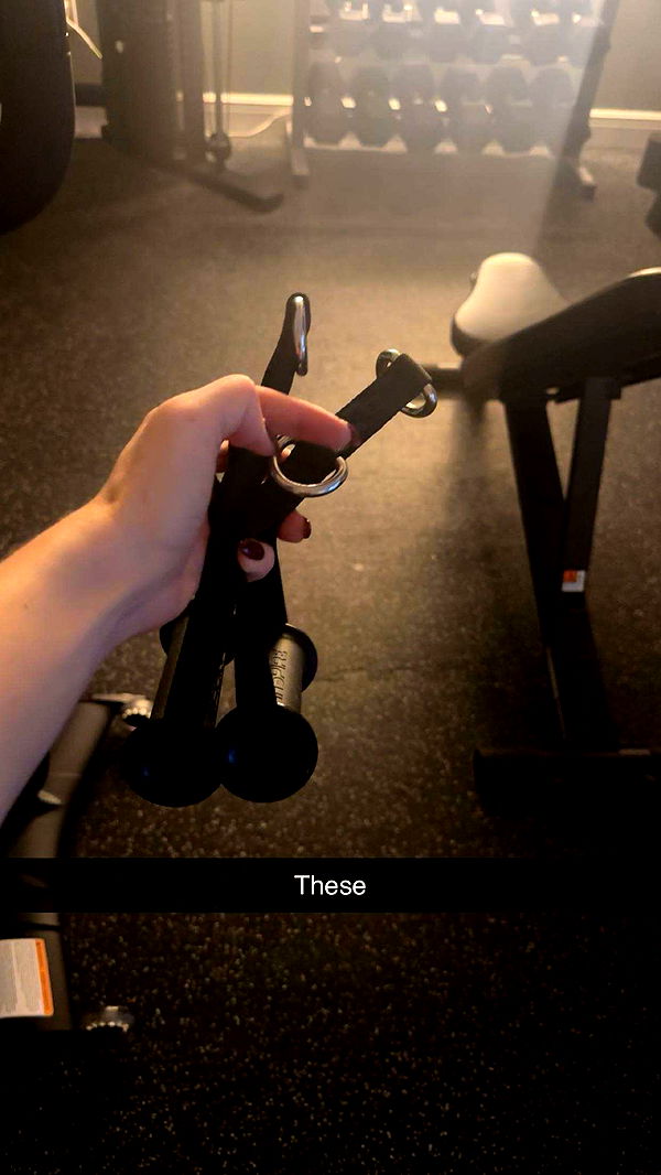 kylaayese image ~ Altpins