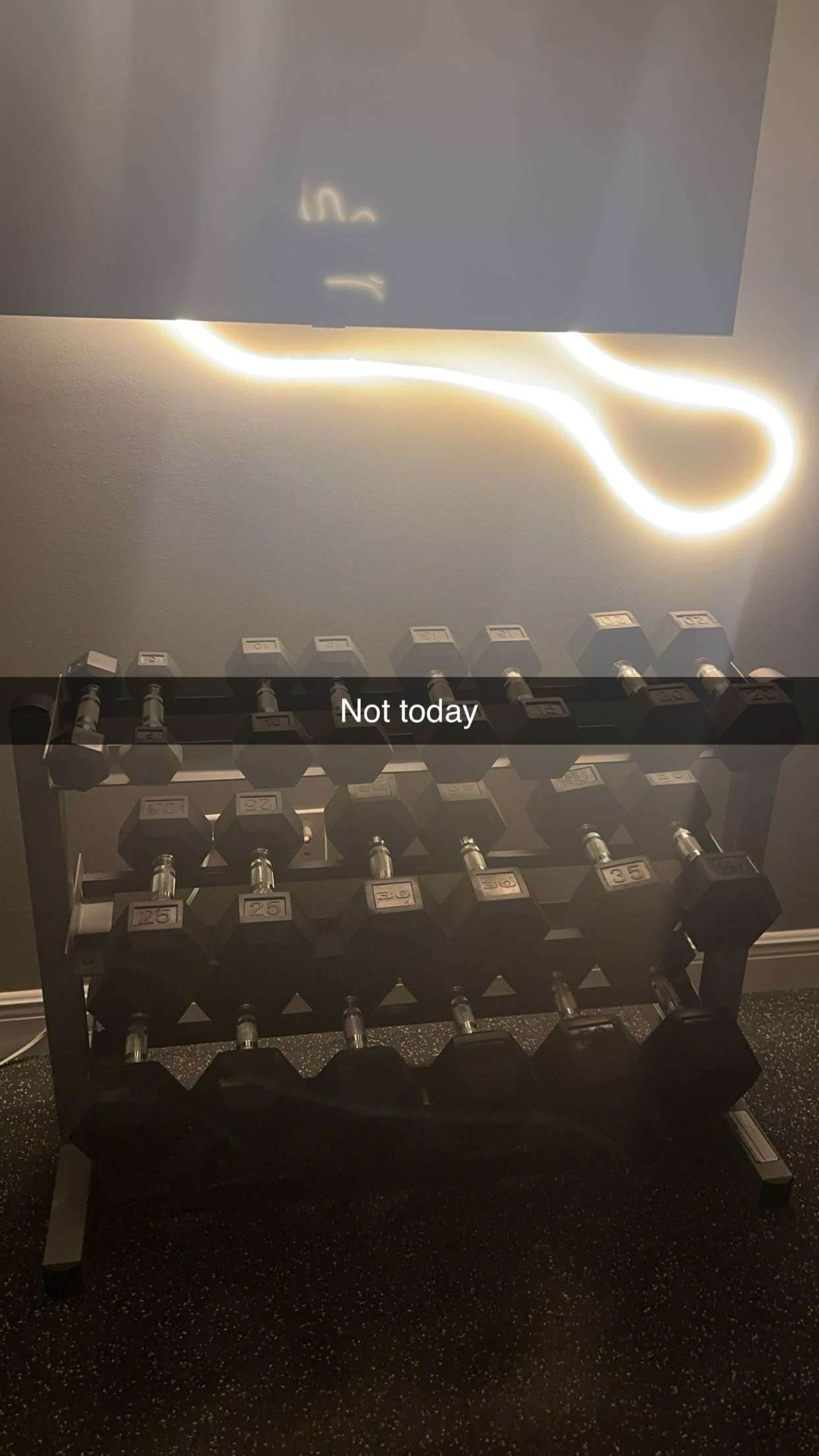 kylaayese snapchat image archive image