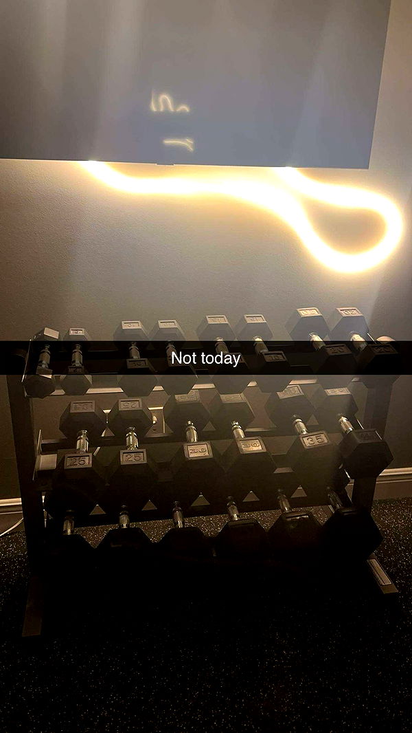 kylaayese image ~ Altpins