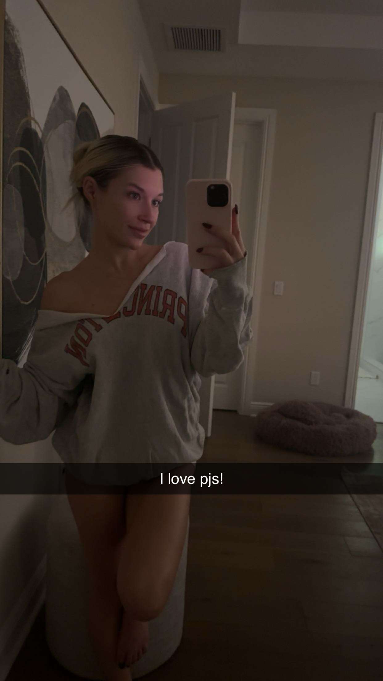 kylaayese snapchat image archive image